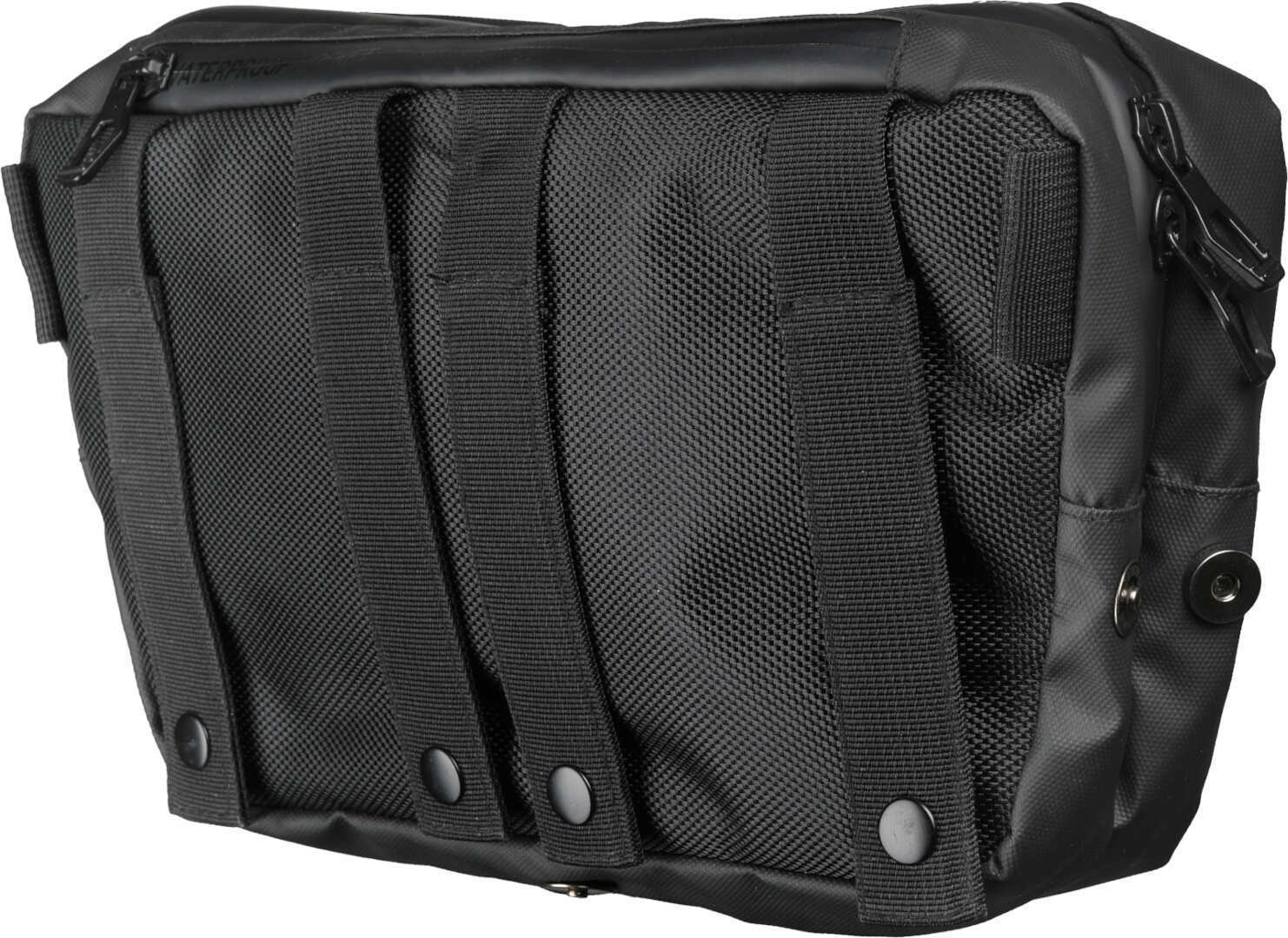 Macna MUHB-1 Utility Waist Bag