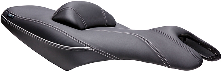 Style Comfort Seat