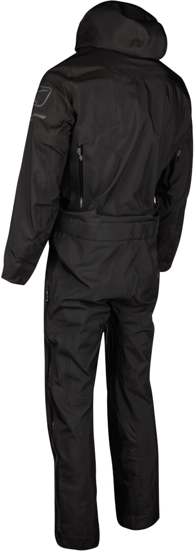 Klim Lochsa One Piece Snowmobile Suit