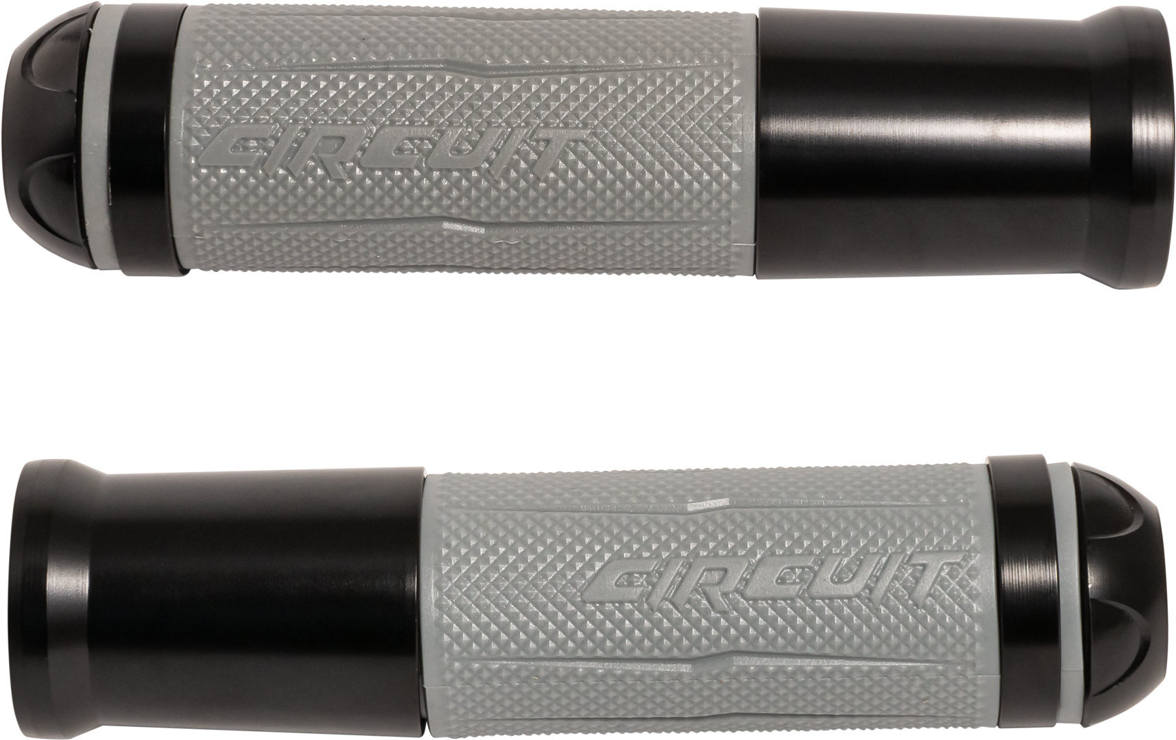 Circuit Equipment SILVERSTONE Grip