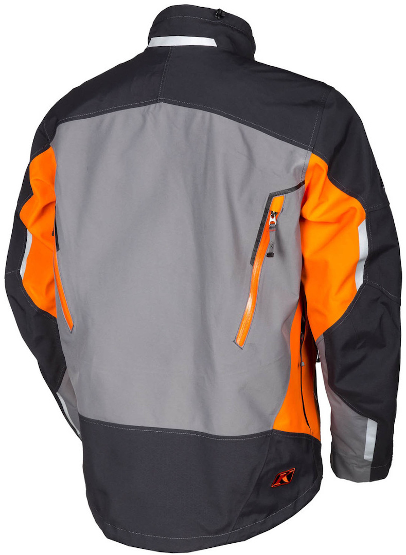 Klim Valdez Parka Snowmobile Jacket