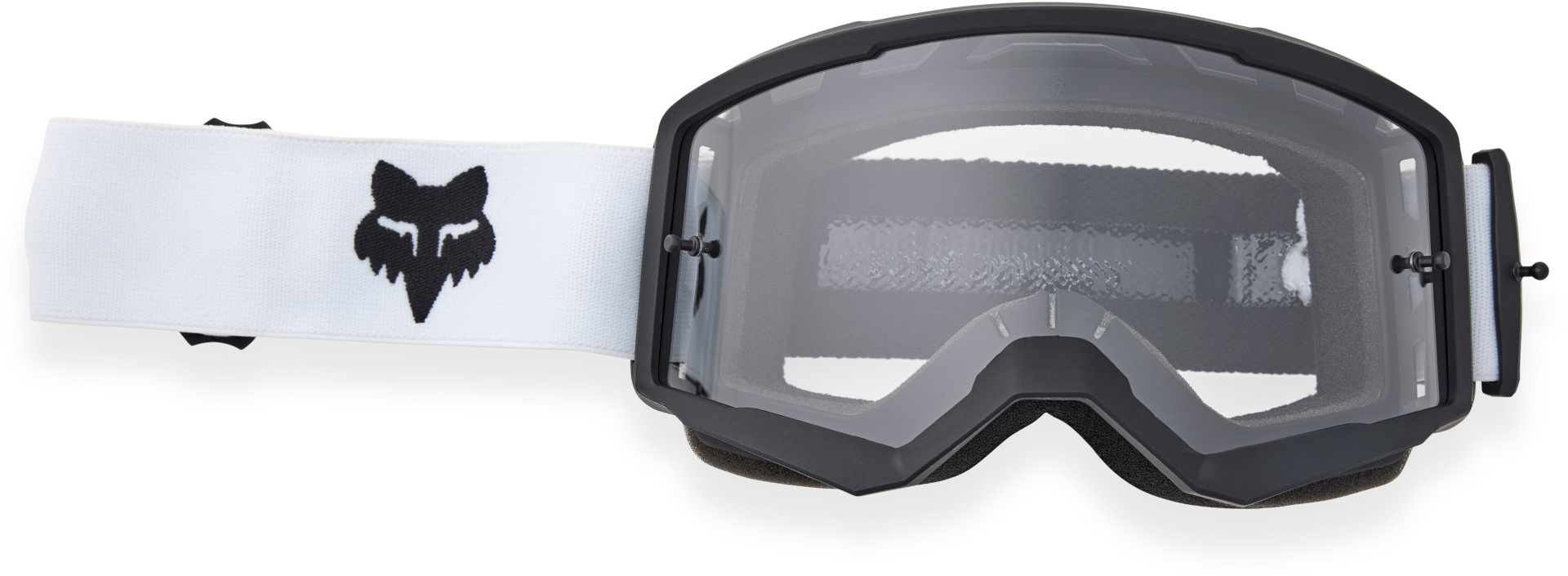 FOX Main MTB Goggles