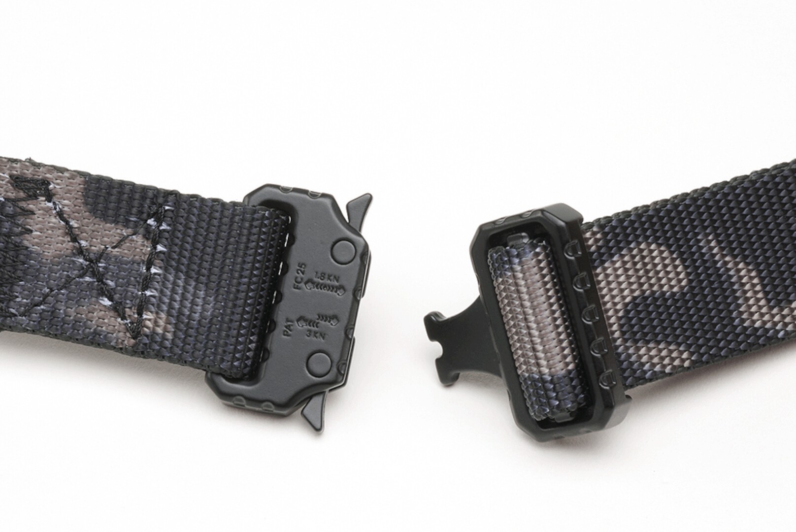 Brandit Tactical Belt
