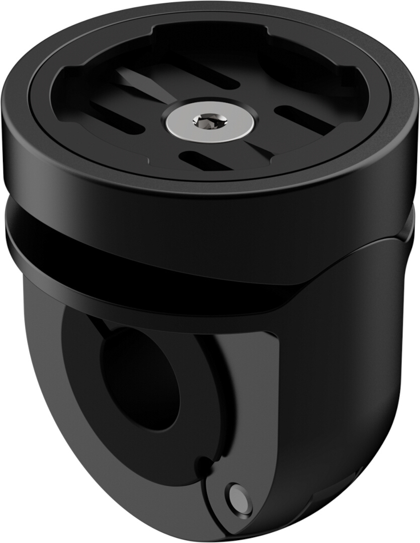 Beeline Moto II Mirror and Handlebar Bracket