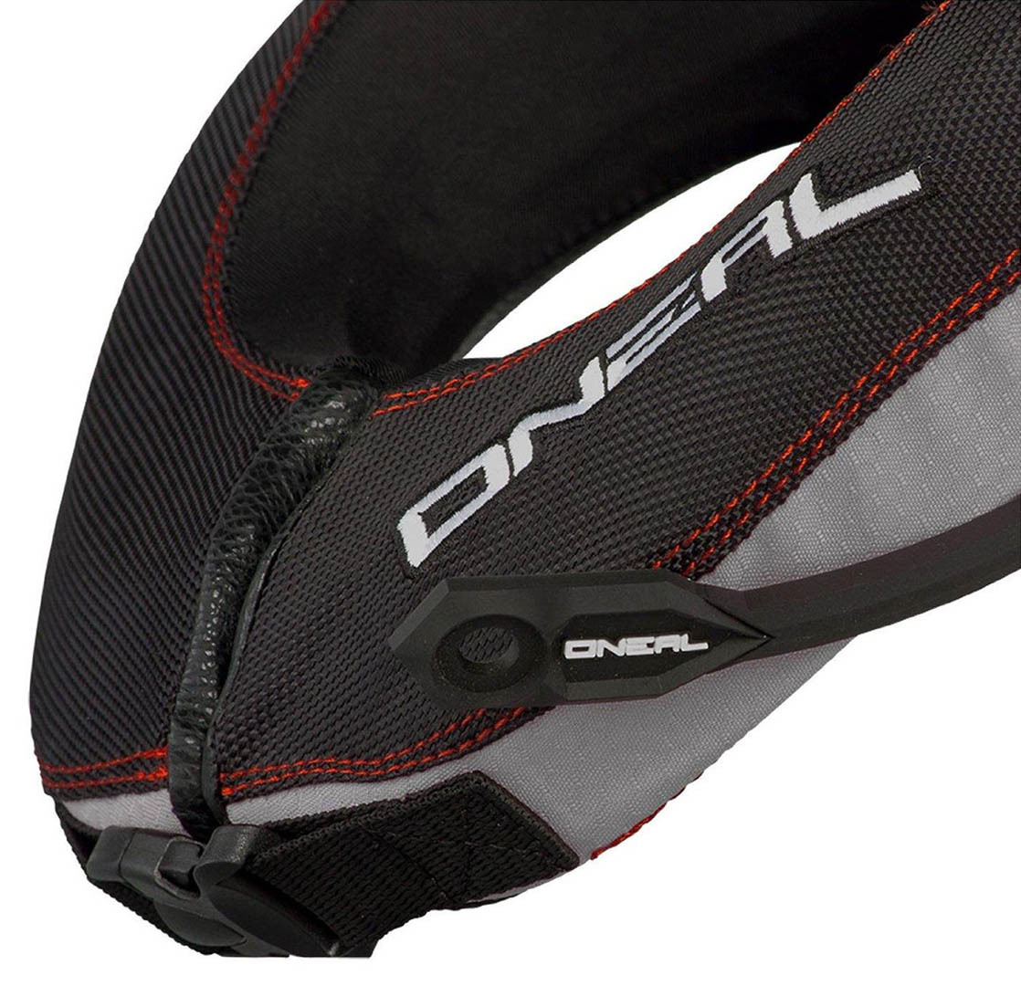 O`Neal NX2 Neck Collar Adult