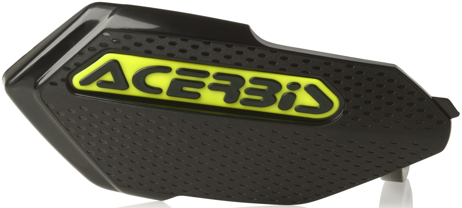 Acerbis X-Elite Hand Guard