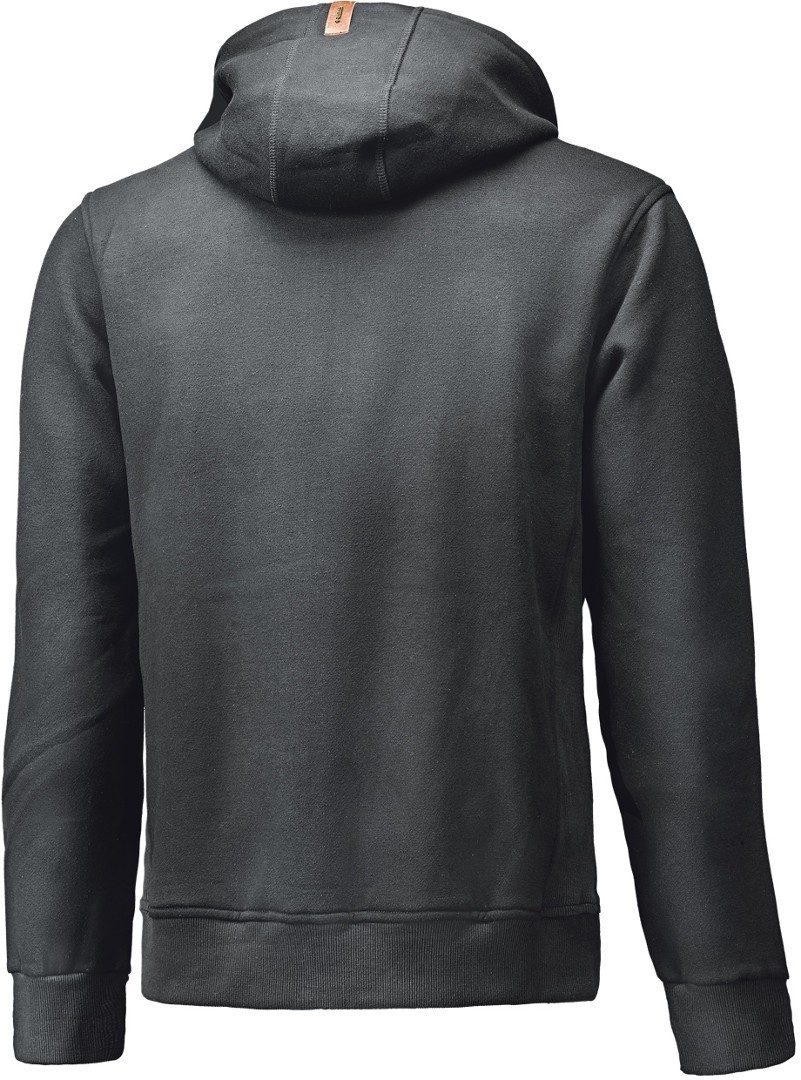 Held 46 Zip Hoodie
