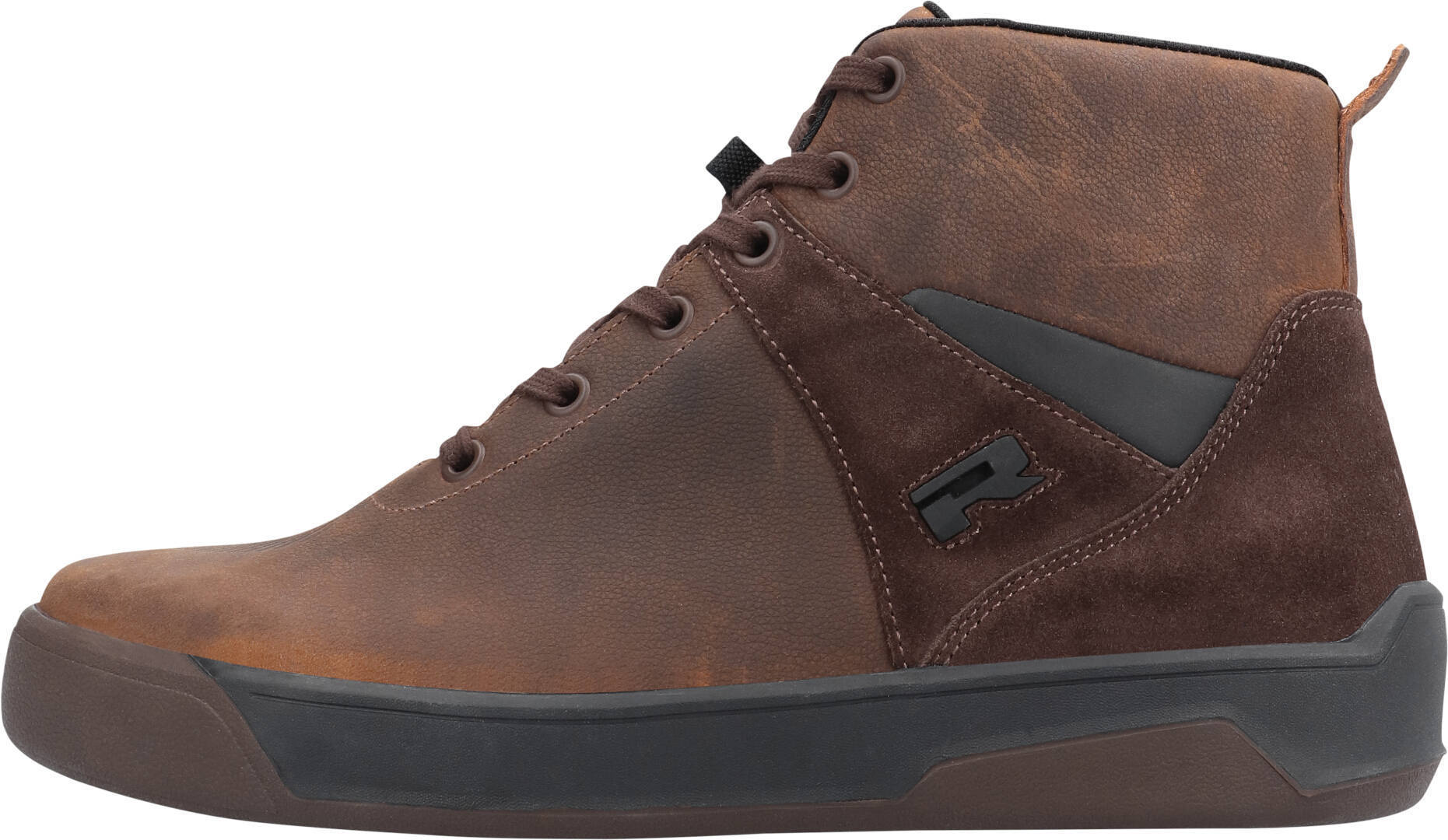 Richa Travis waterproof Motorcycle Shoes
