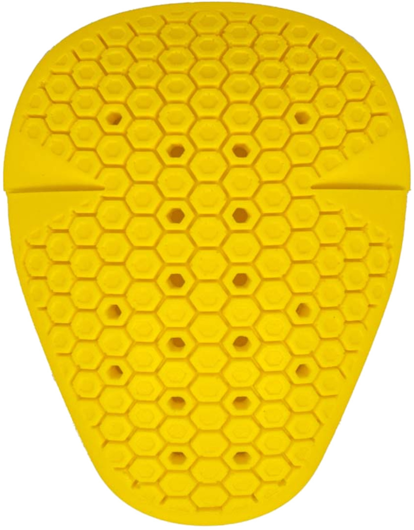 Knox Micro-Lock Compact 431 Shoulder Protectors