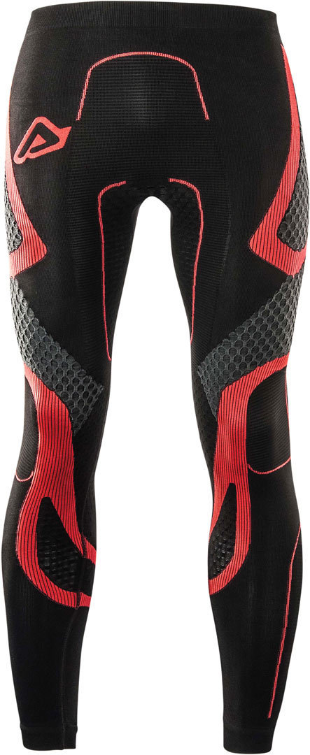Acerbis X-Body Functional Pant
