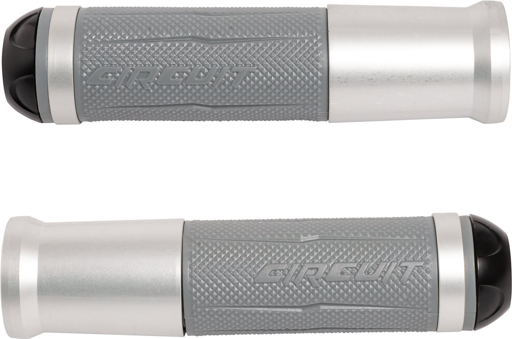 Circuit Equipment SILVERSTONE Grip