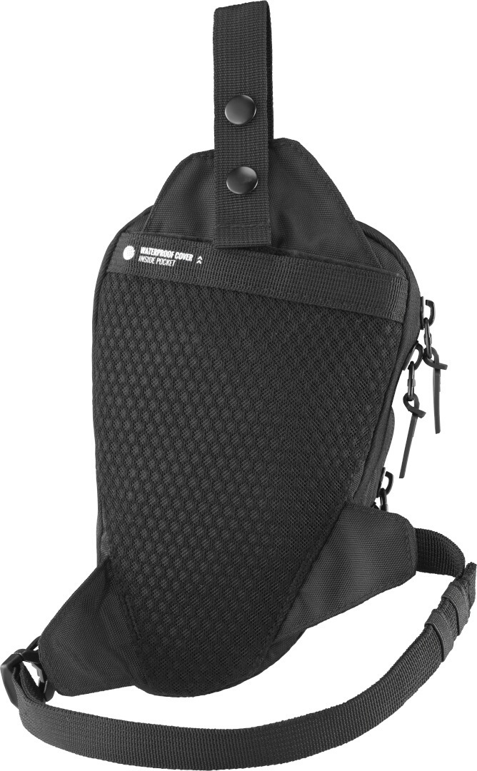 Ixon R-Emington Leg Bag