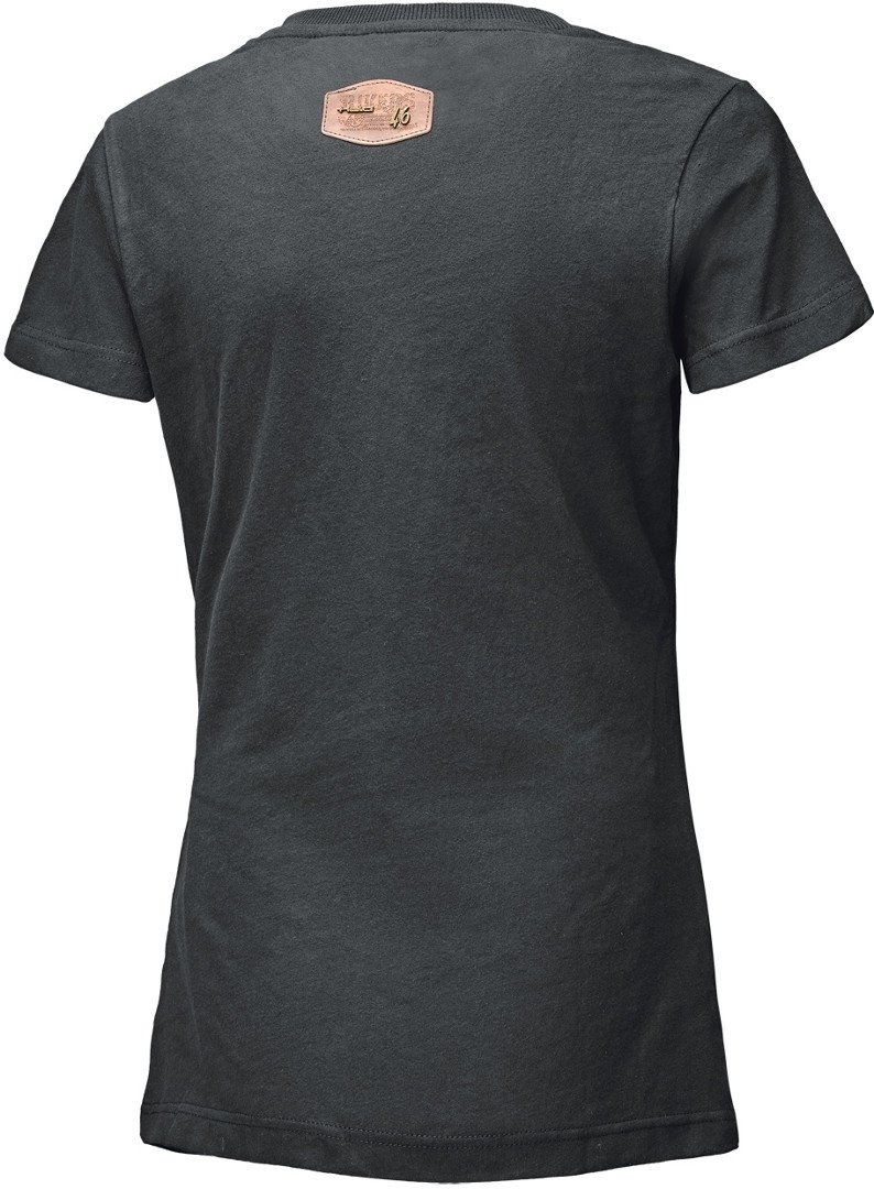Held Bikers Women's T-Shirt