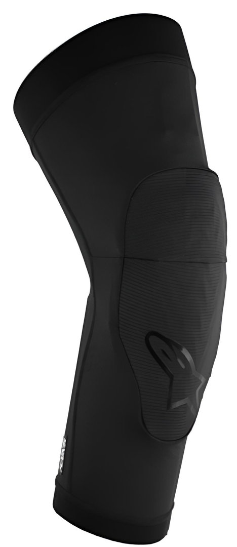 Alpinestars A-Motion Plasma Knee Protector