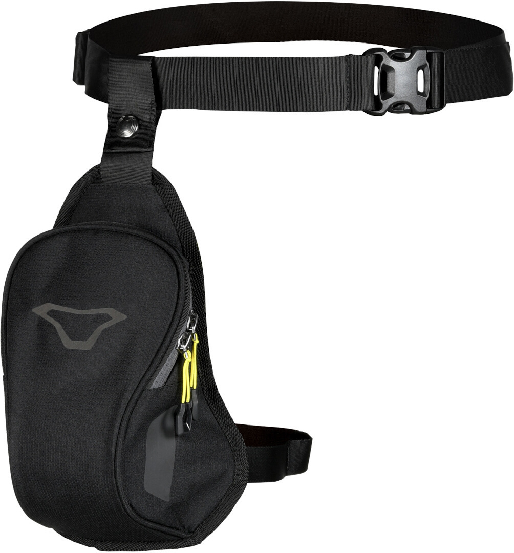 Macna Basic Leg Bag