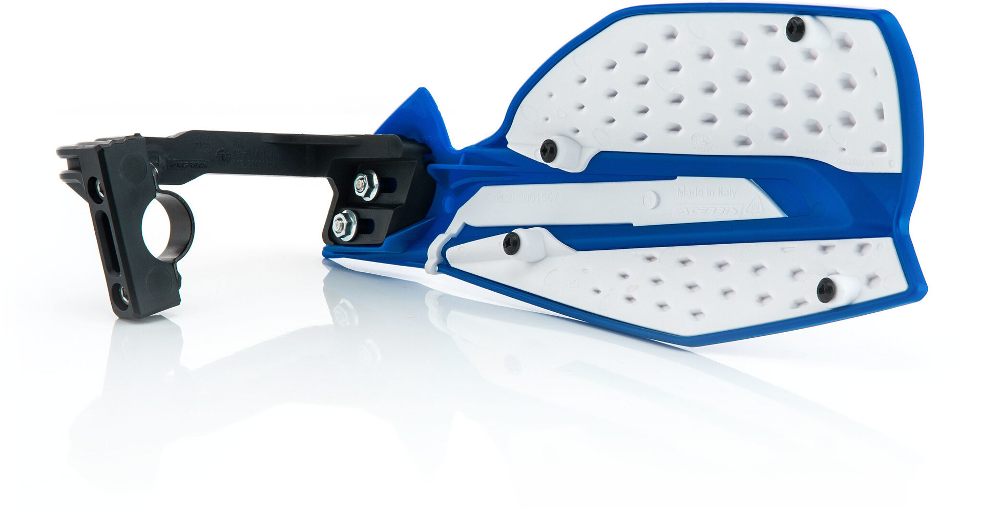 Acerbis X-Ultimate Hand Guard