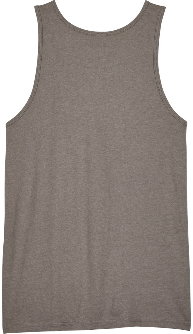 FOX Head Premium Tank Top