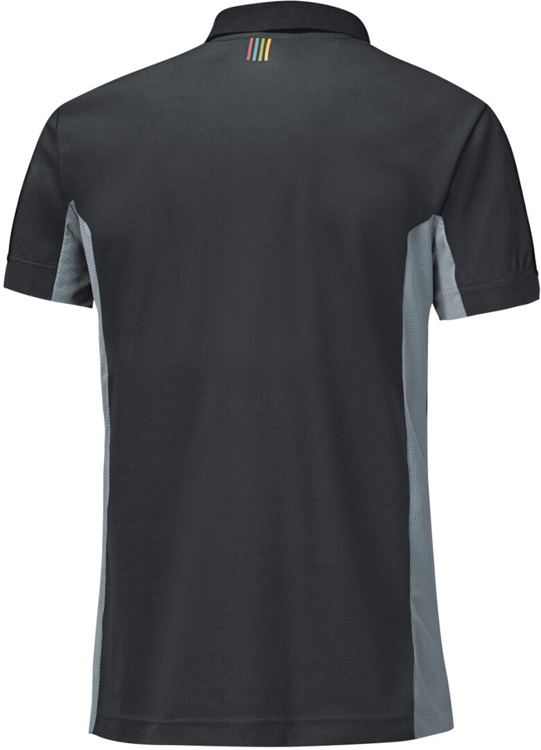 Held Cool Layer Polo Shirt