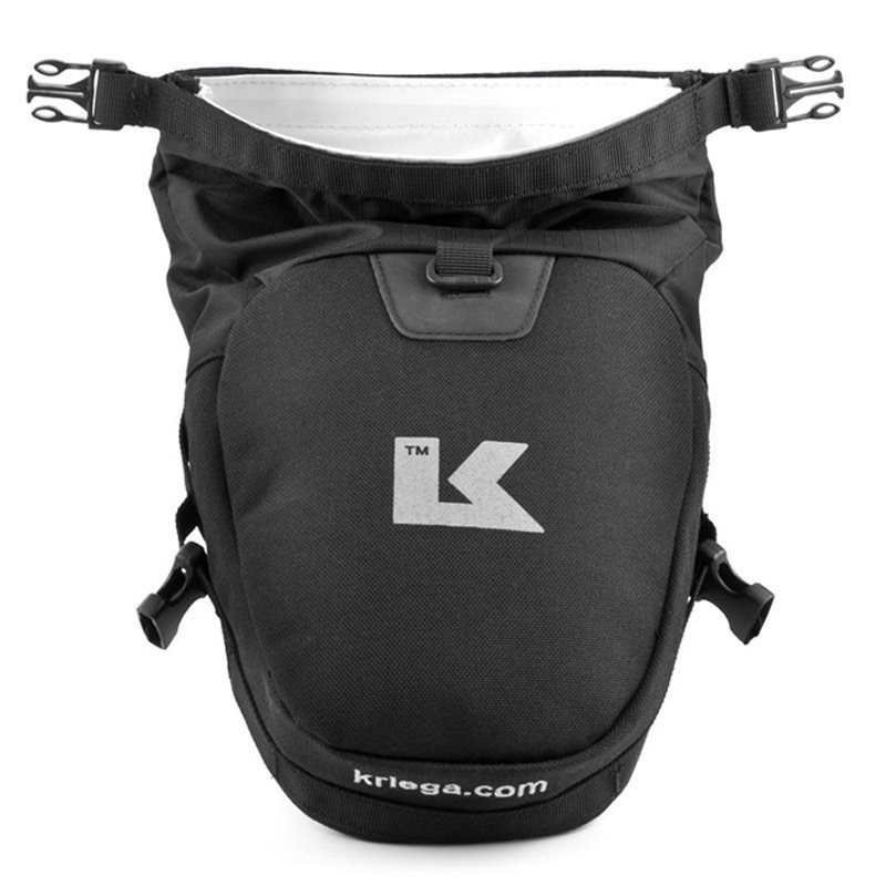 Kriega Rally Pack Rearbag