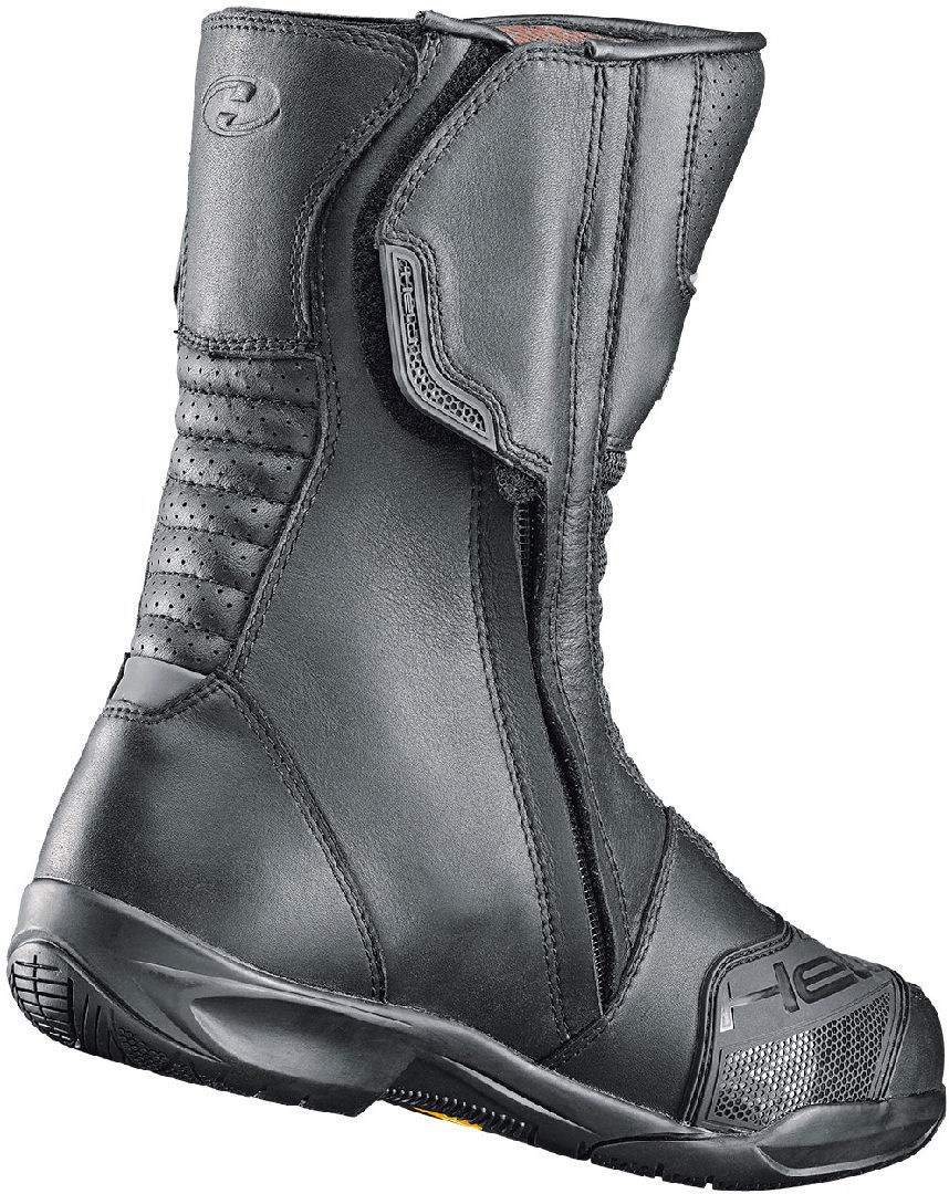 Held Alserio GTX Motorcycle Boots