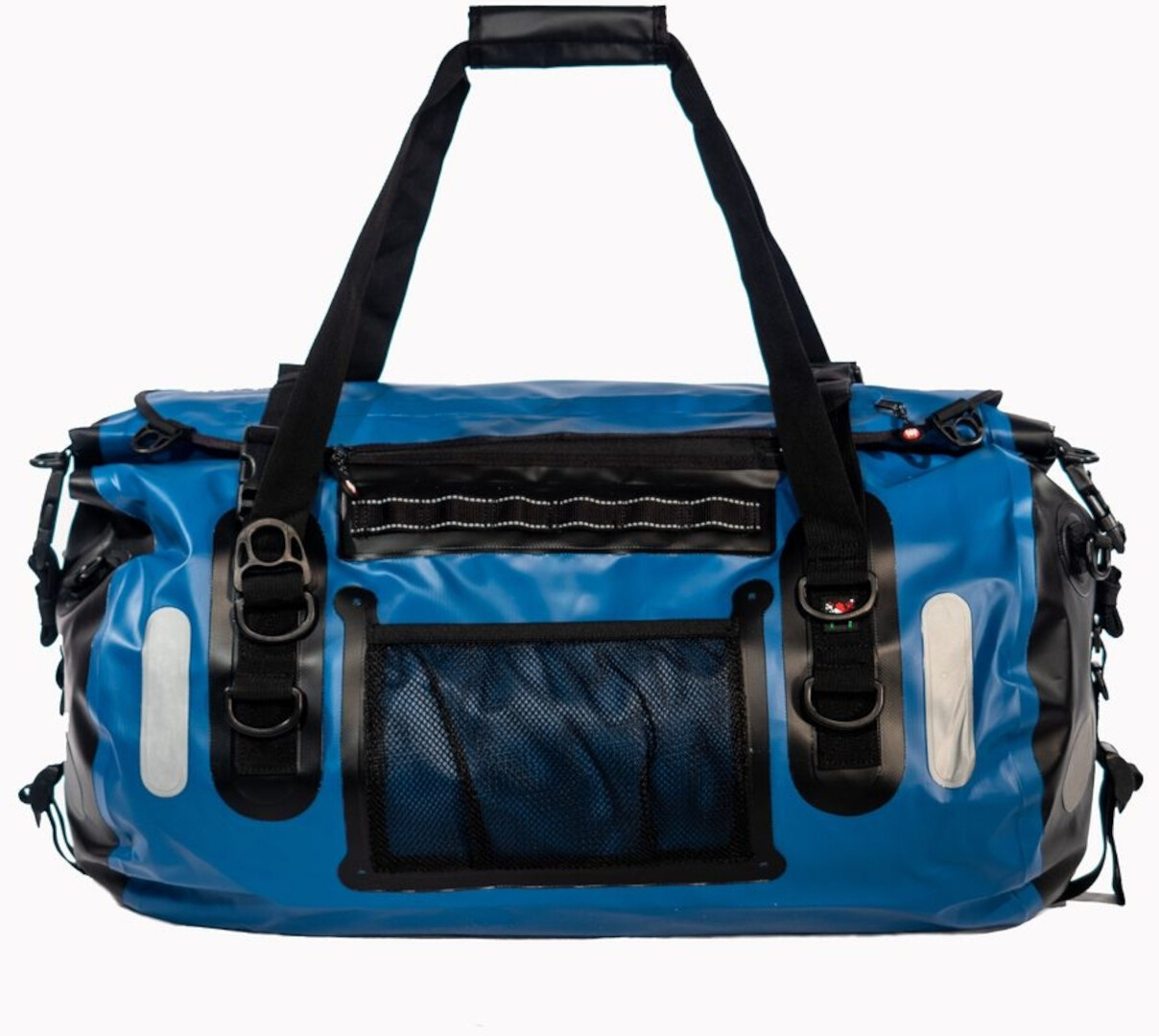 Amphibious Voyager II 60 liters waterproof Bag