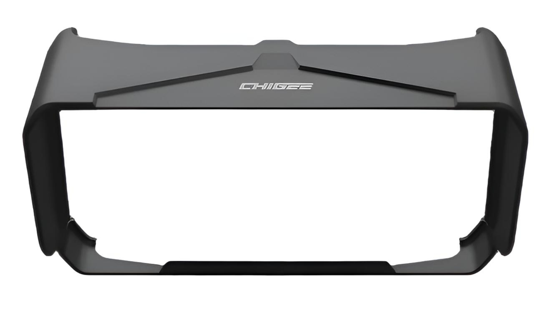 CHIGEE MFP0163 AIO-5  Sun Visor