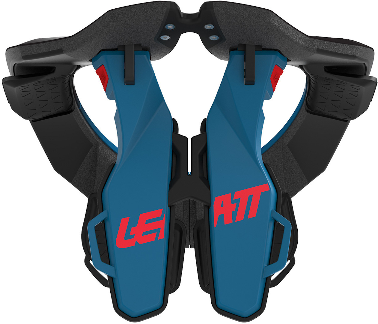 Leatt DBX 3.5 2020 Brace