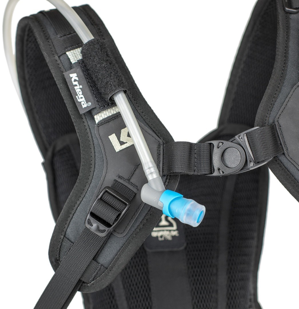 Kriega Hydrapak 2L Reservoir for Backpack