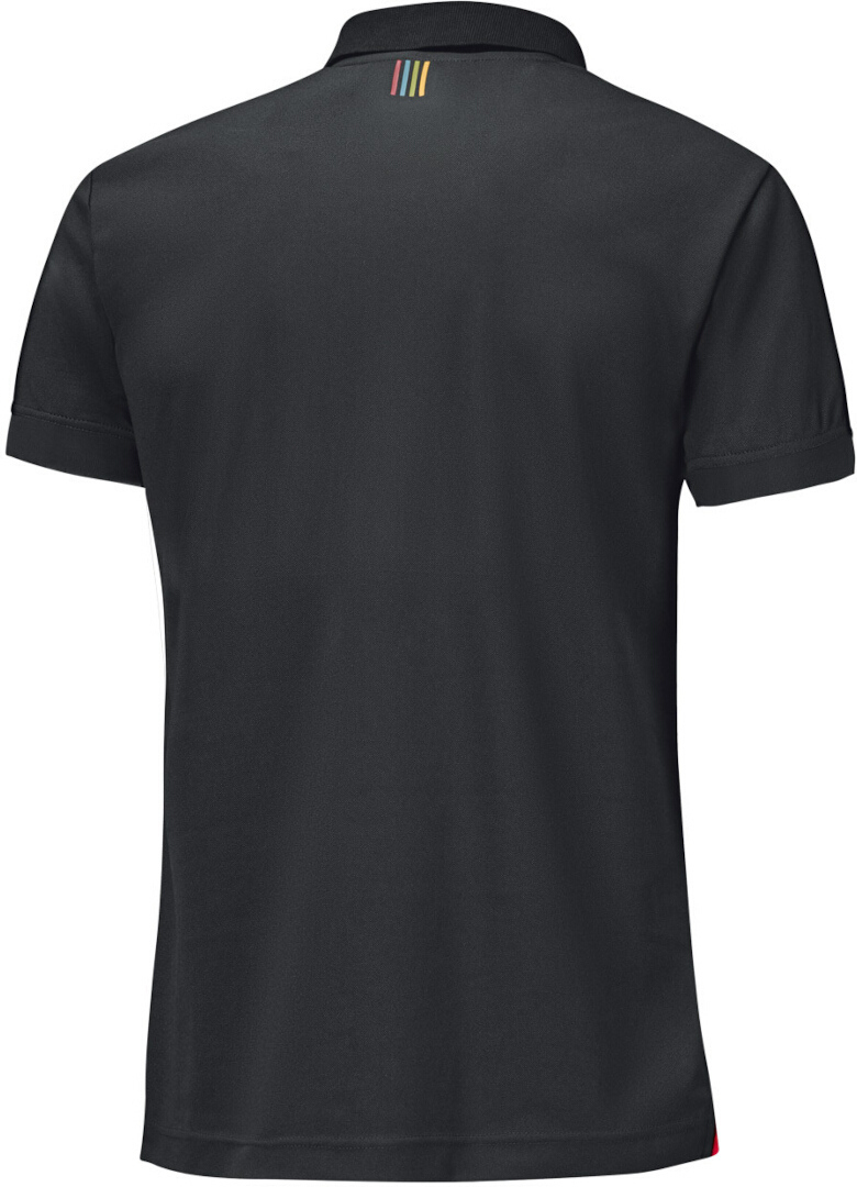 Held Cool Layer Polo Shirt