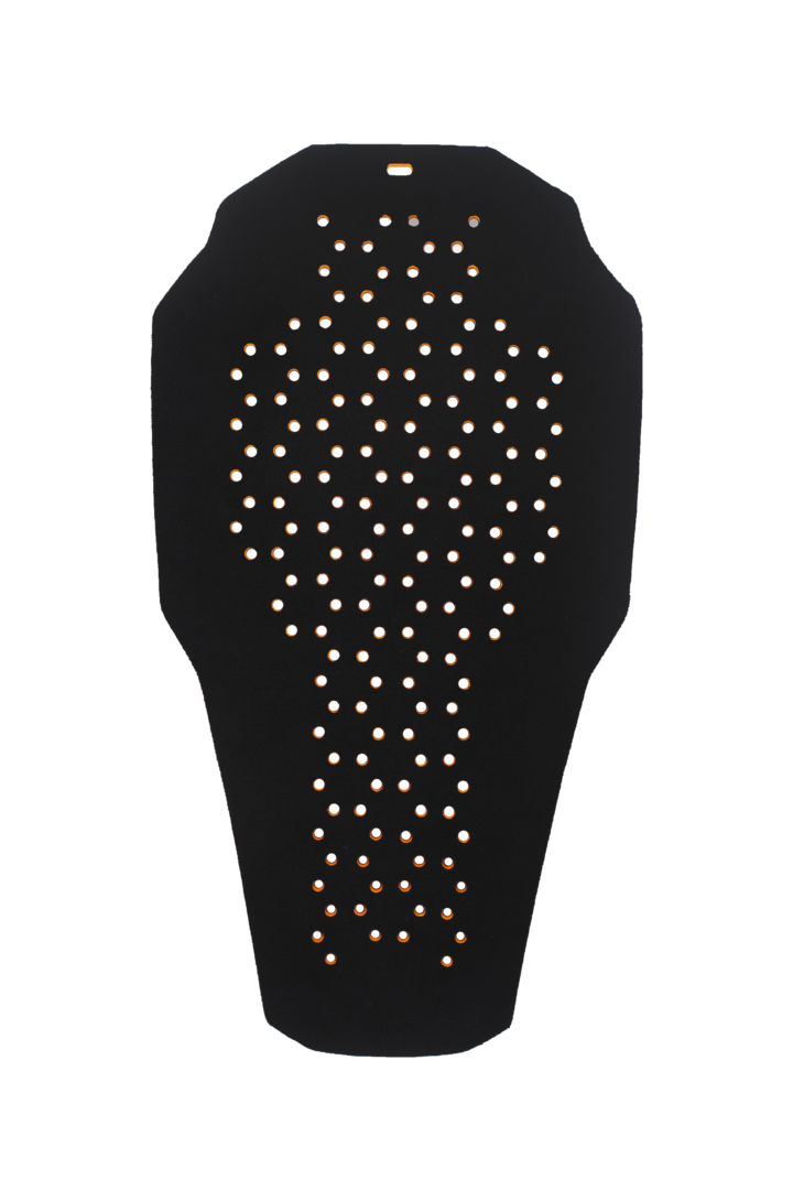 Rukka All Back XTR LVL1 Back Protector