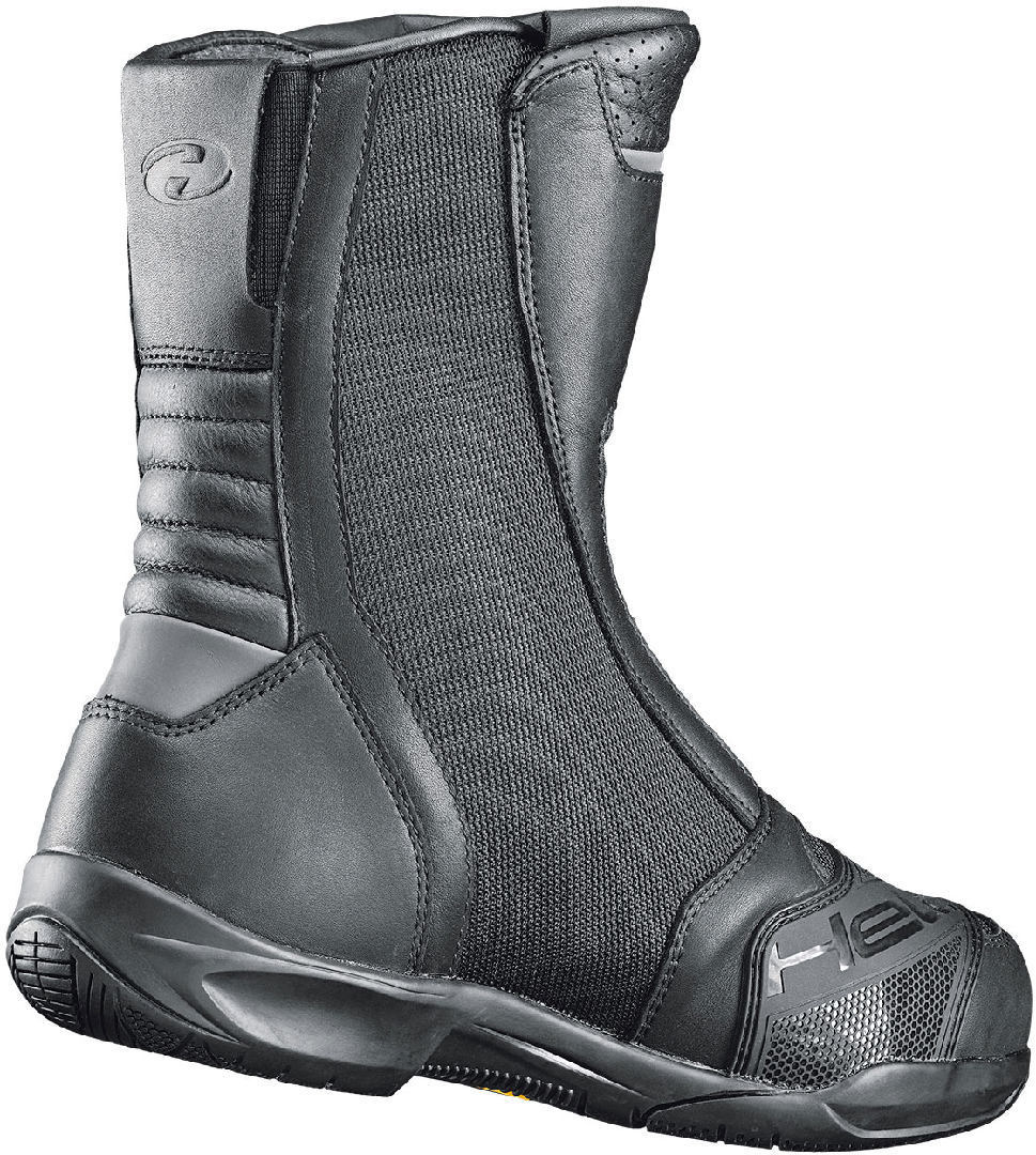 Held Segrino GTX Motorcycle Boots