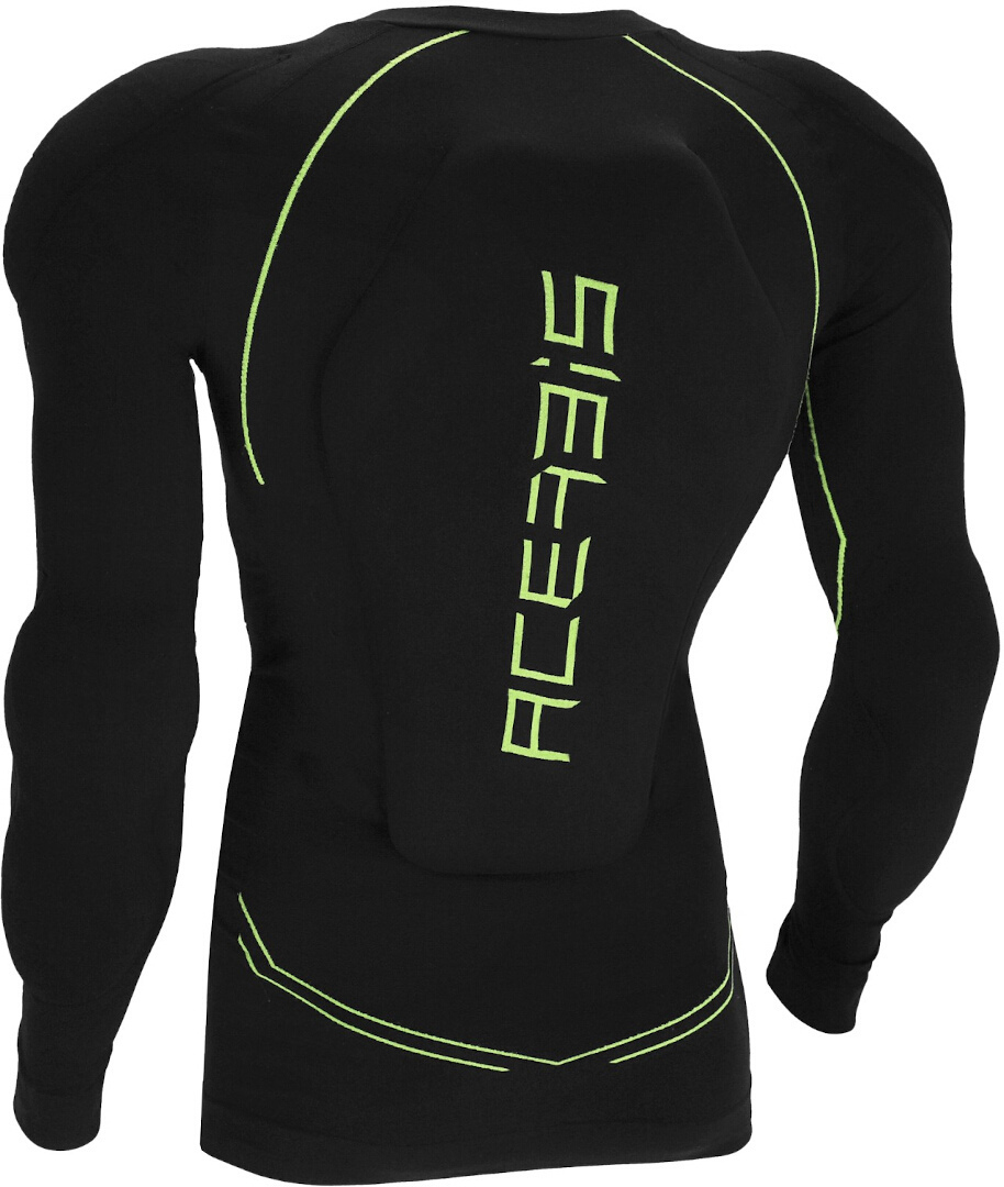 Acerbis Density Protector Jacket