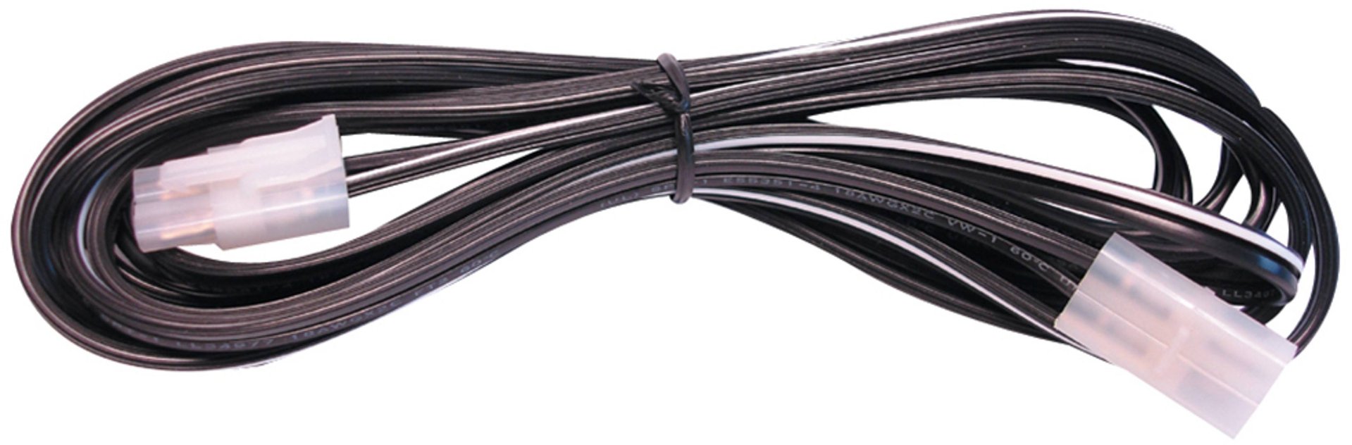 Oxford 3M Battery Charger Extension Lead