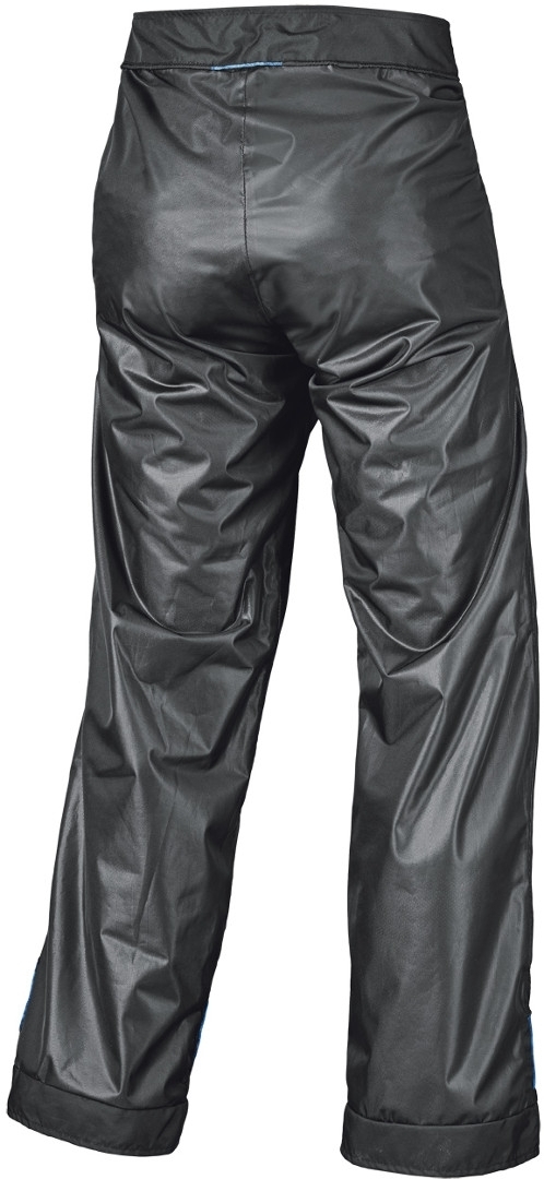 Held Clip-In Rain Pants