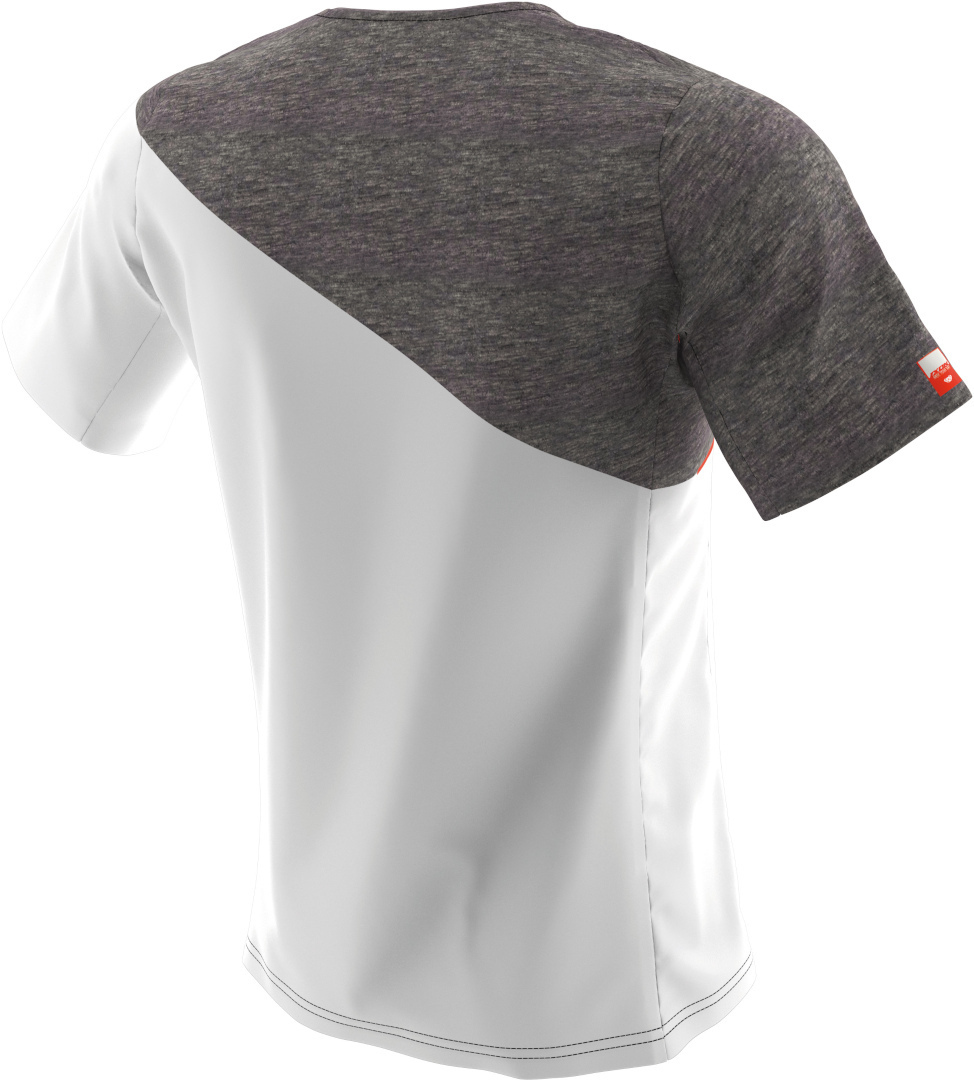 Ixon Faster T-Shirt