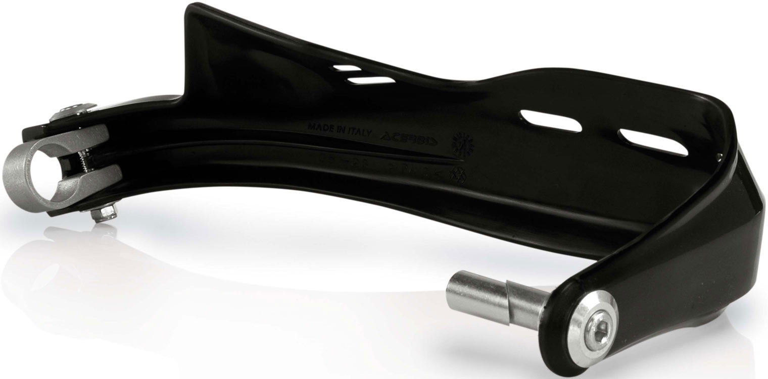 Acerbis Rally Brush Hand Guard
