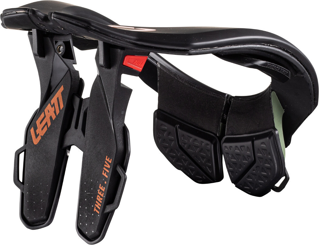 Leatt 3.5 Split Neck Brace