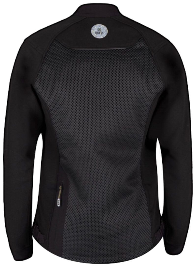Knox Honister MK2 Protector Jacket