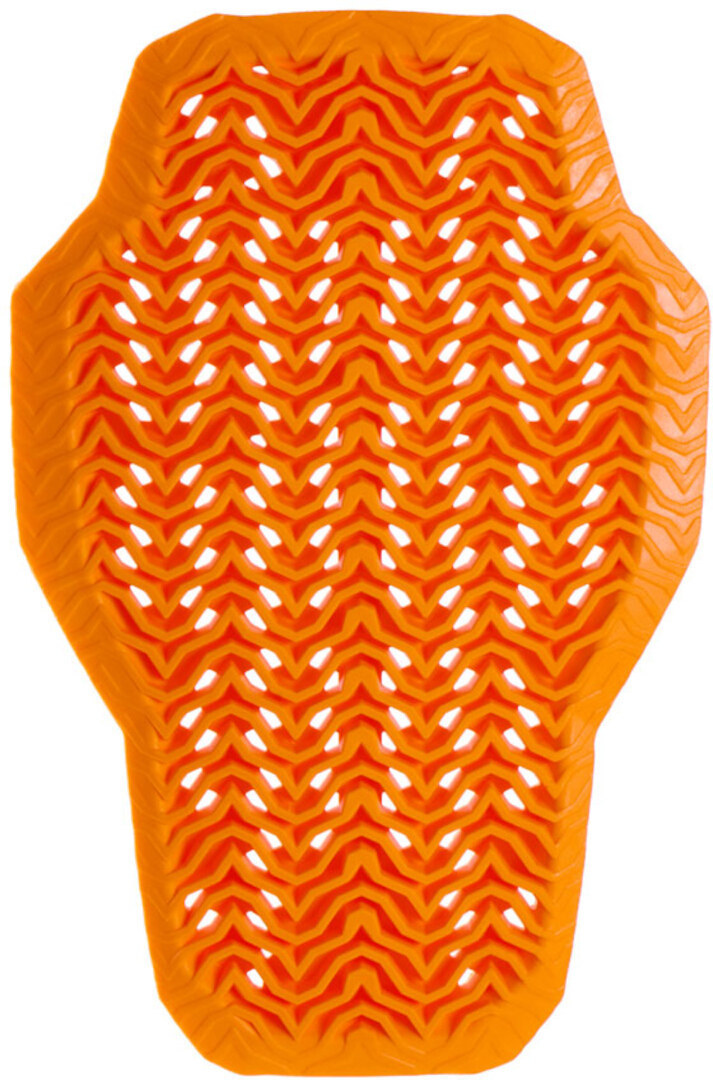 Furygan Fury D3O Evo Back Protector