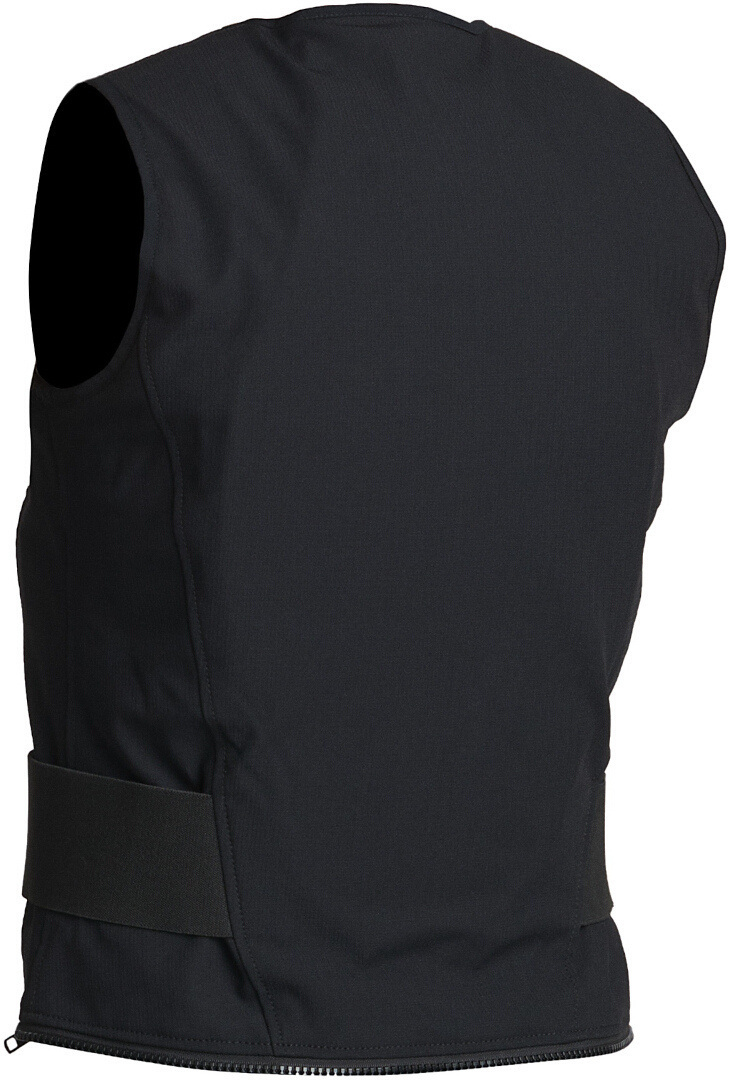 Halvarssons Visten Protector Vest