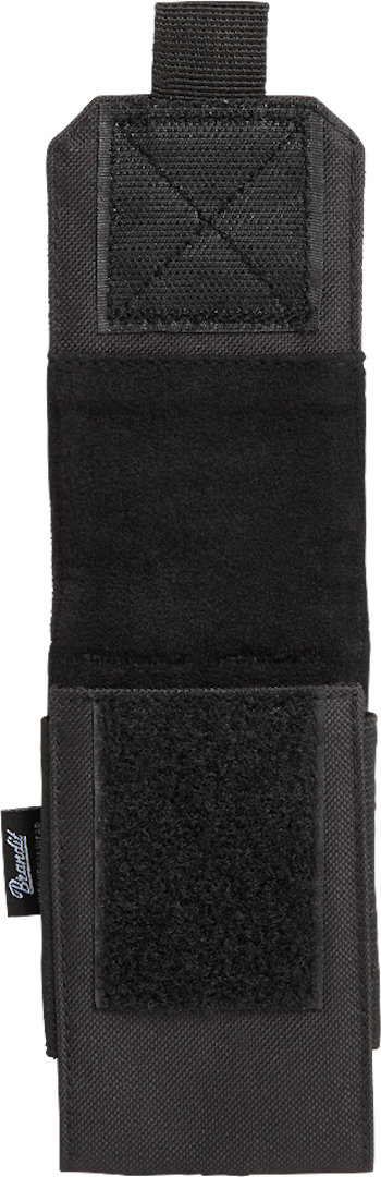 Brandit Medium Molle Phone Pouch