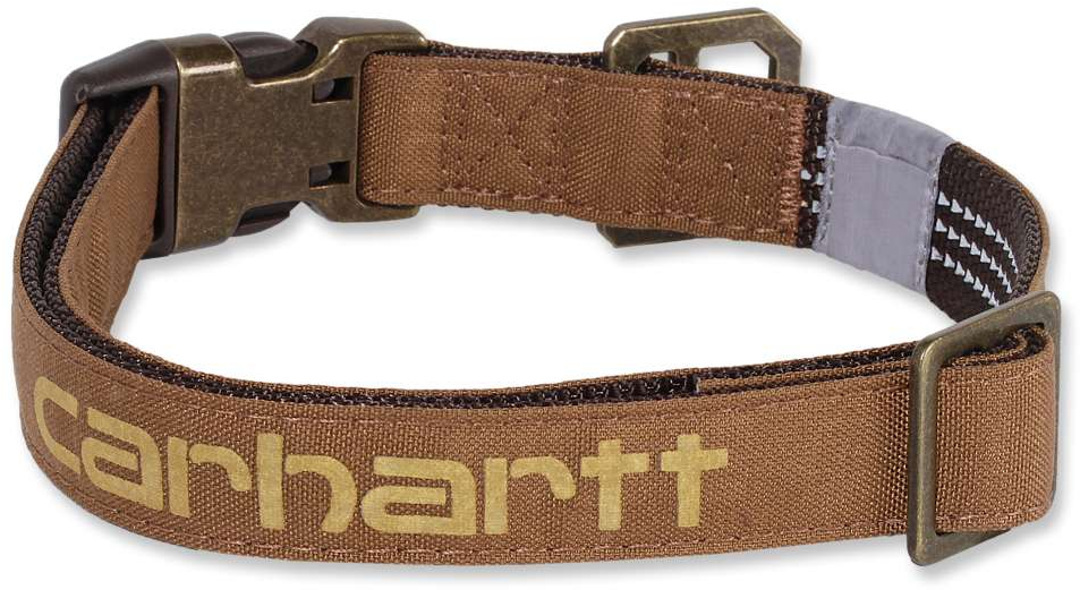 Carhartt Journeyman Dog Collar