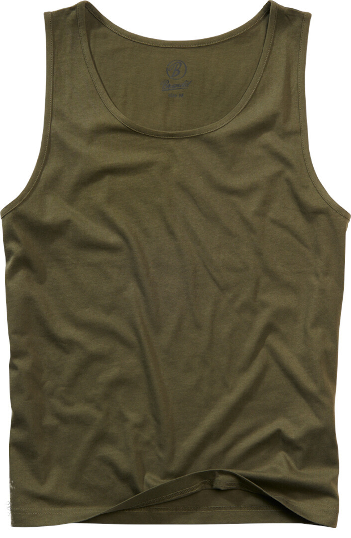 Brandit Tank Top