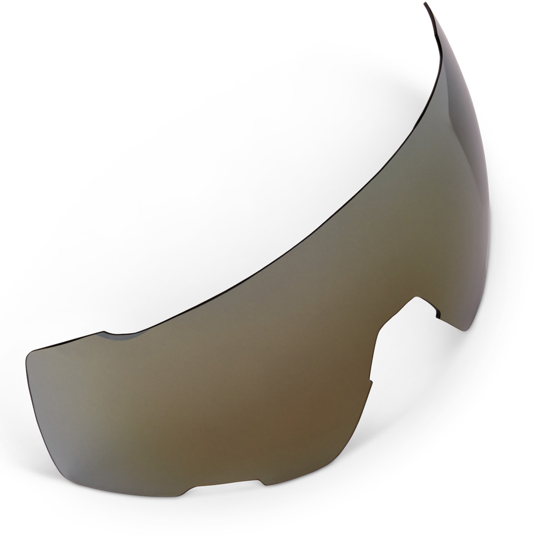 FOX Purevue Mirror Replacement Lens