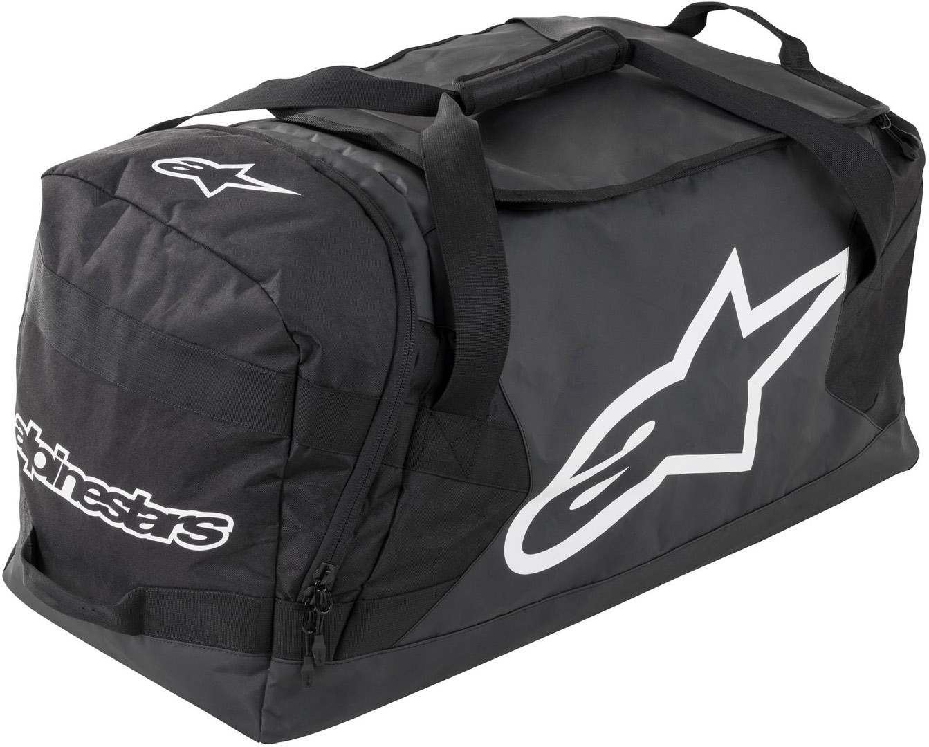 Alpinestars Goanna Travel Bag