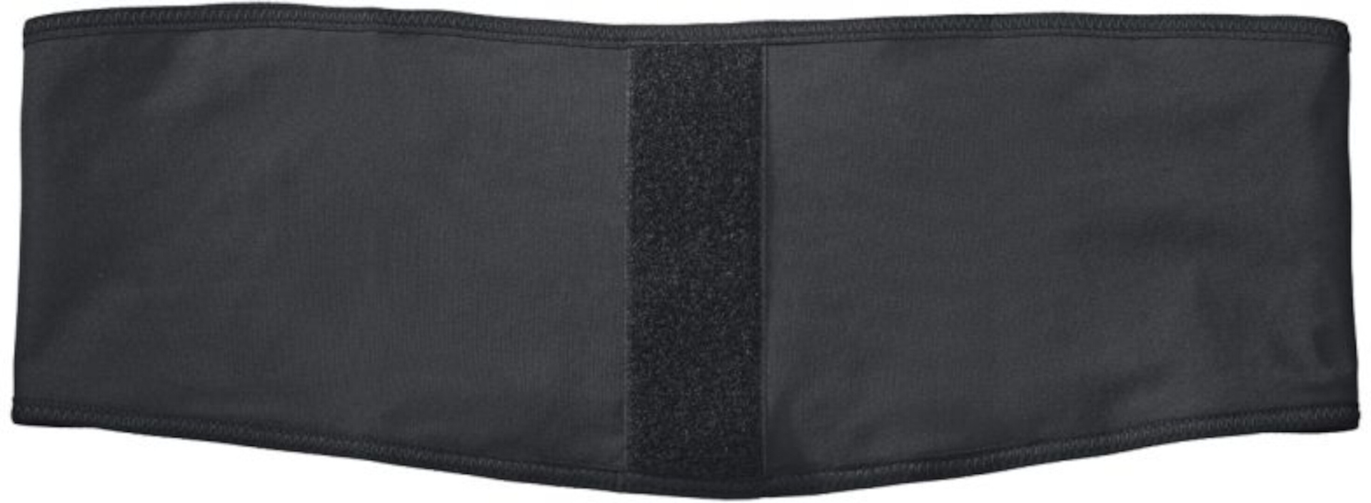 Held Exosave Wide Kidney Belt