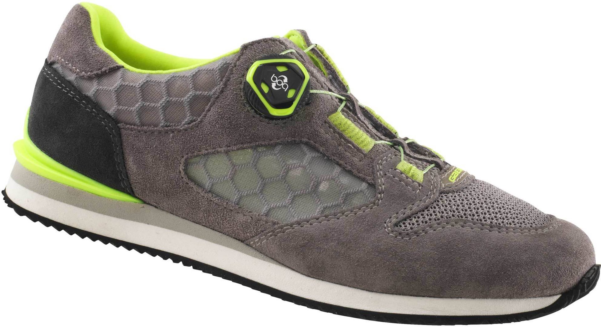 Gaerne G.Volt Shoes