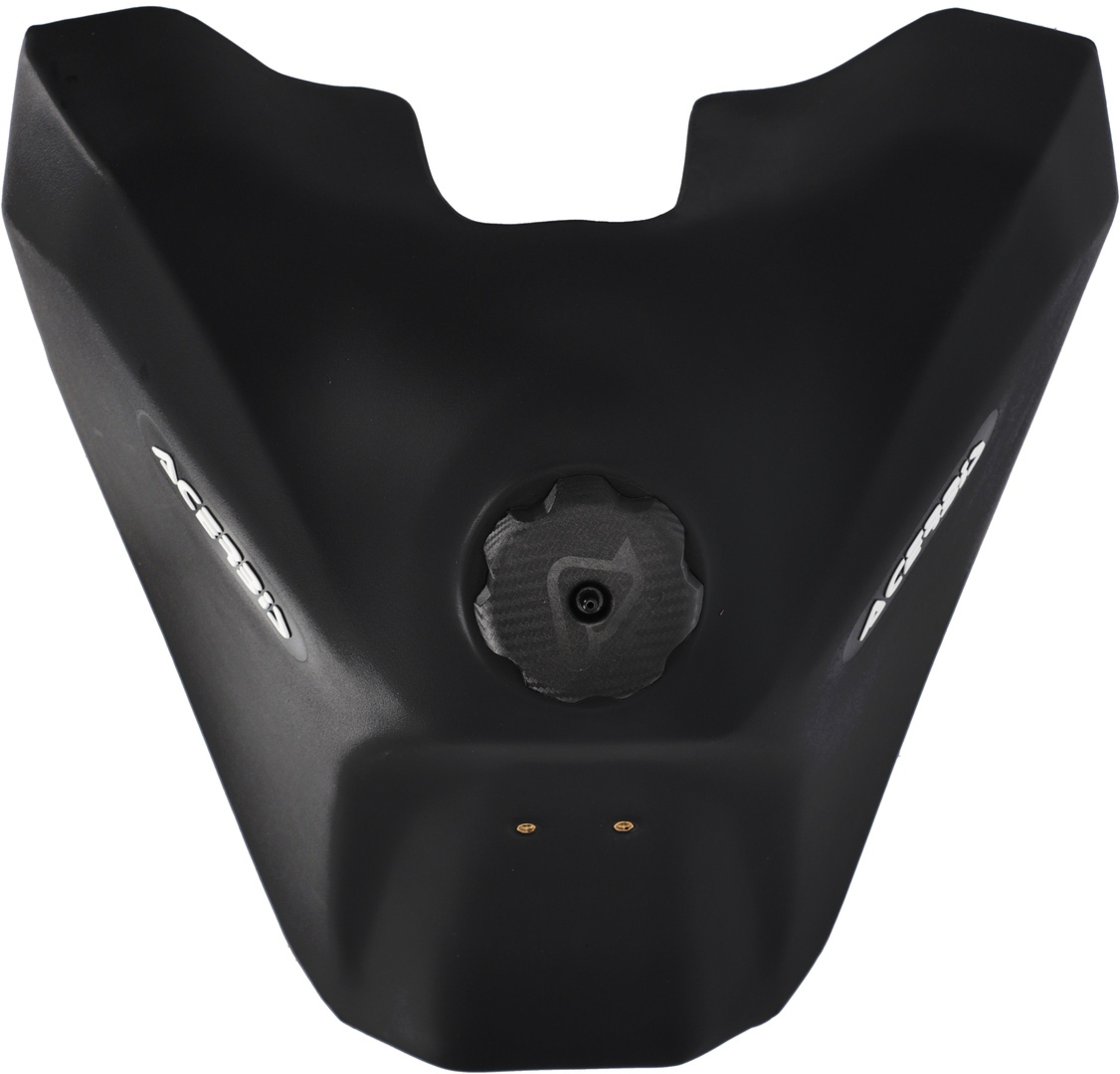Acerbis Suzuki DR650 20 Litres Fuel Tank