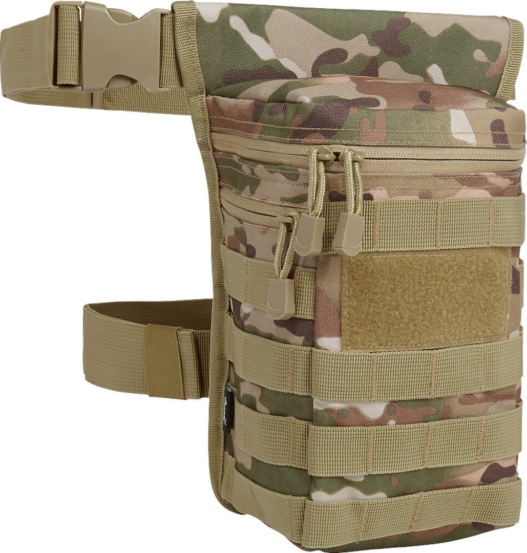 Brandit Side Kick Leg Bag