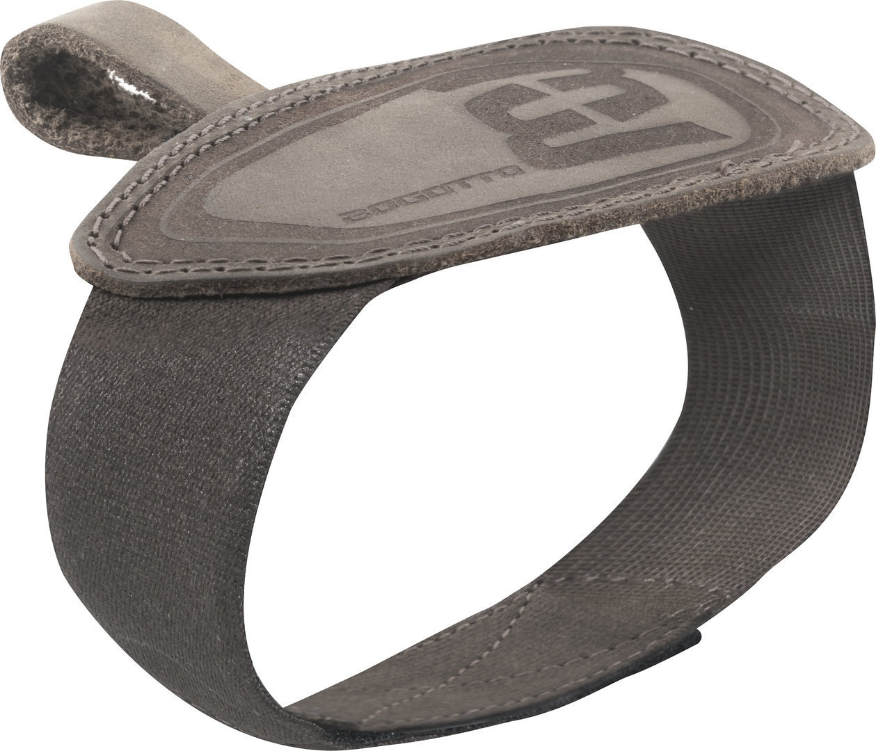 Bogotto Gearshift Pad